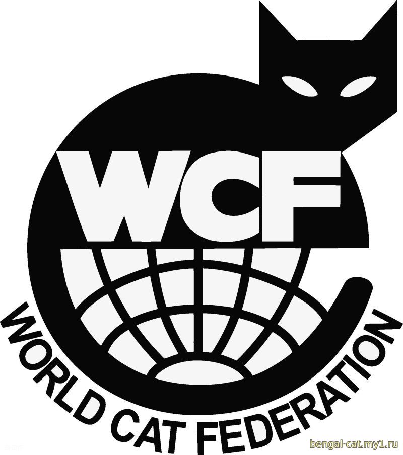 wcf